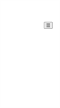 Mobile Screenshot of churchillshvac.com